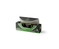 TCHIBO Brasil 10szt. - 1391561 - zdjęcie 1